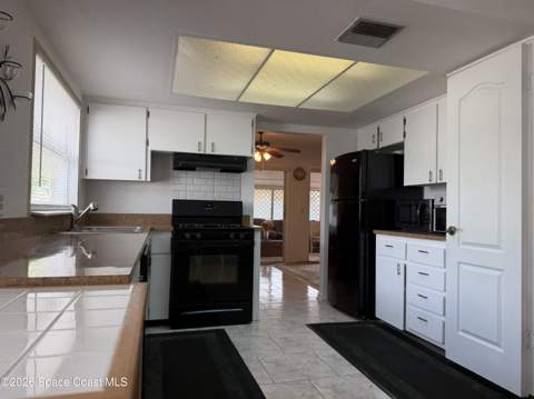 1410 W Central Avenue, Merritt Island FL - photo 7 of 35