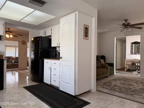 1410 W Central Avenue, Merritt Island FL - photo 22 of 35