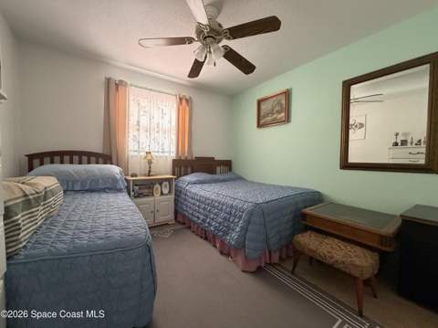 1410 W Central Avenue, Merritt Island FL - photo 16 of 35