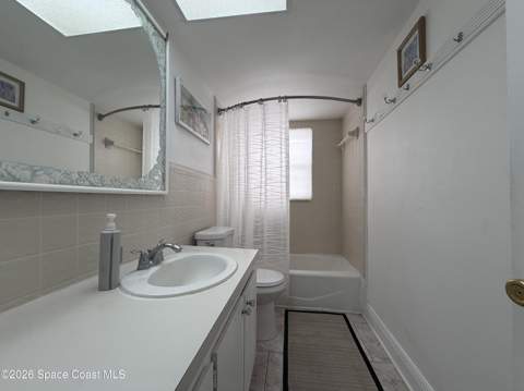 1410 W Central Avenue, Merritt Island FL - photo 12 of 35