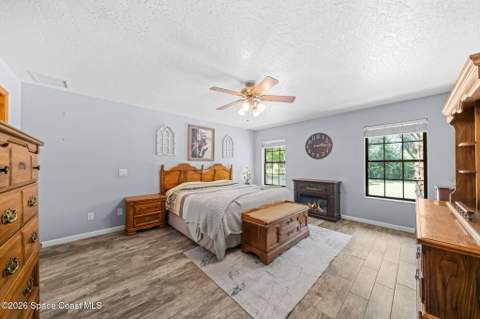 3496 Parkland Street, Titusville FL - photo 23 of 49