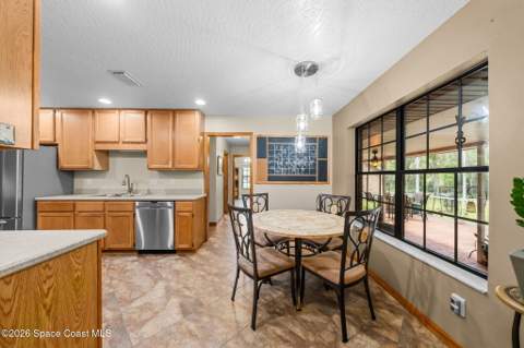 3496 Parkland Street, Titusville FL - photo 17 of 49