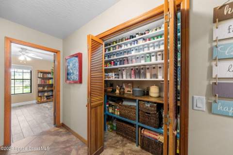 3496 Parkland Street, Titusville FL - photo 22 of 49