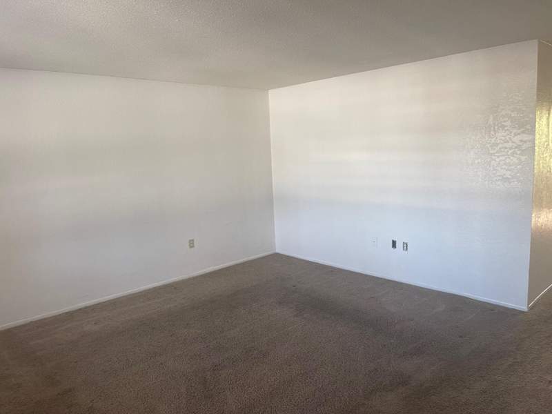 2 bedroom Condominium at 2170 Knox Mcrae Drive #24, Royal Palms, Titusville — photo 2