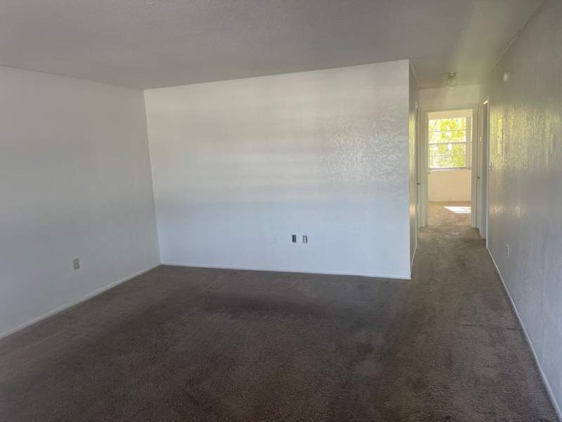 2 bedroom Condominium at 2170 Knox Mcrae Drive #24, Royal Palms, Titusville — photo 3