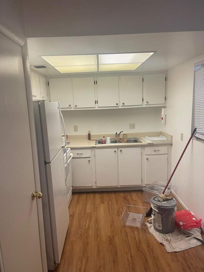 2 bedroom Condominium at 2170 Knox Mcrae Drive #24, Royal Palms, Titusville — photo 4