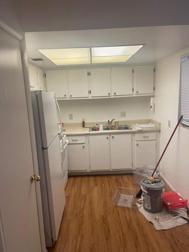 2 bedroom Condominium at 2170 Knox Mcrae Drive #24, Royal Palms, Titusville — photo 5