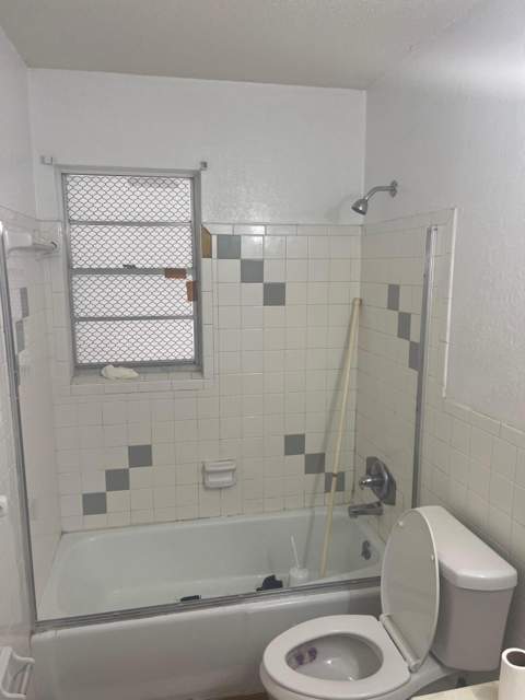 2170 Knox Mcrae Drive #24, Titusville FL - photo 6 of 14