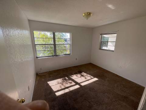 2170 Knox Mcrae Drive #24, Titusville FL - photo 8 of 14