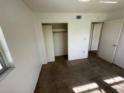 2170 Knox Mcrae Drive #24, Titusville FL - photo 9 of 14
