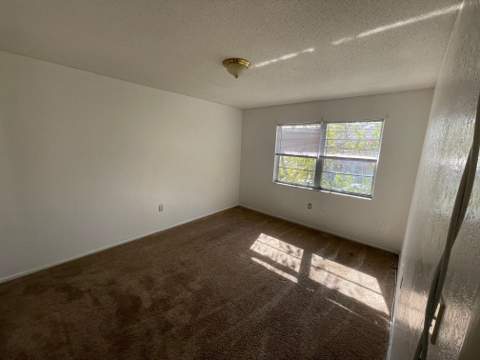 2170 Knox Mcrae Drive #24, Titusville FL - photo 10 of 14