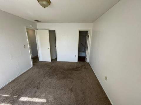 2170 Knox Mcrae Drive #24, Titusville FL - photo 11 of 14