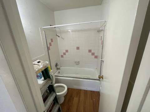 2170 Knox Mcrae Drive #24, Titusville FL - photo 12 of 14