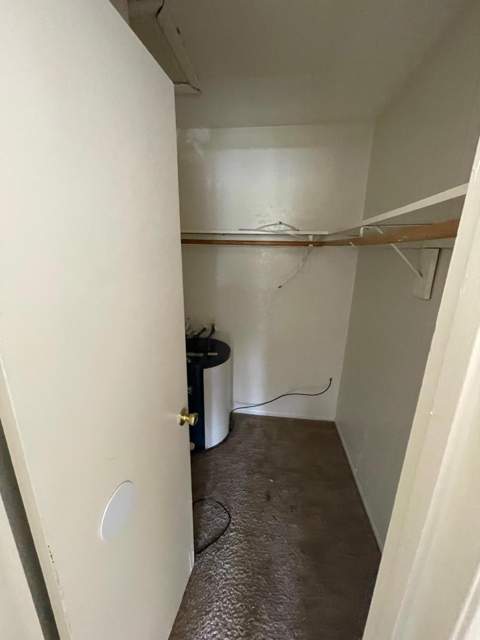 2170 Knox Mcrae Drive #24, Titusville FL - photo 13 of 14