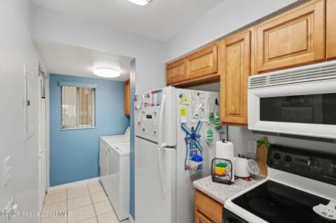 1420 Huntington Lane #2402, Rockledge FL - photo 8 of 25