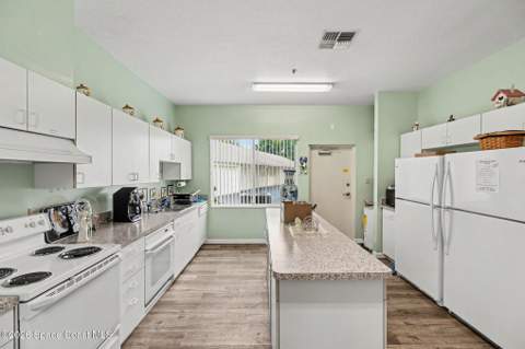 1420 Huntington Lane #2402, Rockledge FL - photo 20 of 25