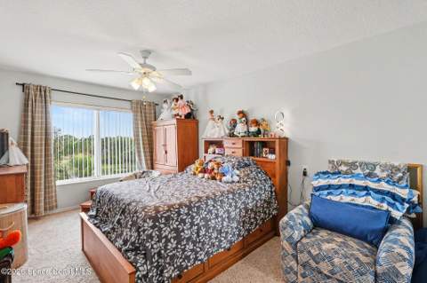 1420 Huntington Lane #2402, Rockledge FL - photo 9 of 25