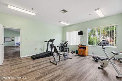 1420 Huntington Lane #2402, Rockledge FL - photo 19 of 25