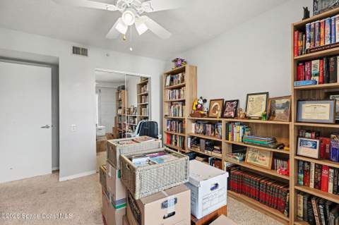 1420 Huntington Lane #2402, Rockledge FL - photo 13 of 25
