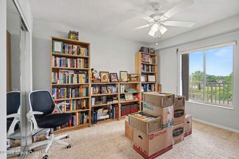 1420 Huntington Lane #2402, Rockledge FL - photo 12 of 25