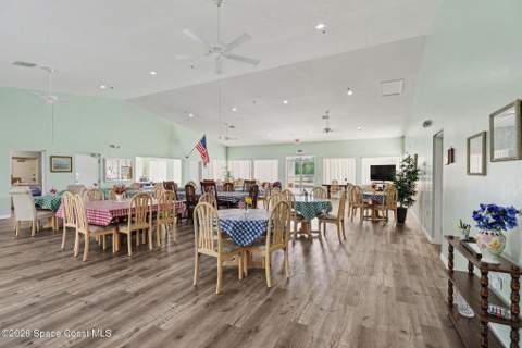 1420 Huntington Lane #2402, Rockledge FL - photo 18 of 25