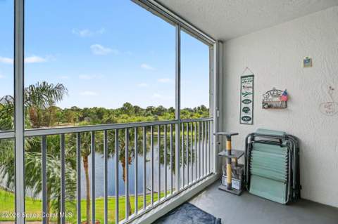 1420 Huntington Lane #2402, Rockledge FL - photo 15 of 25