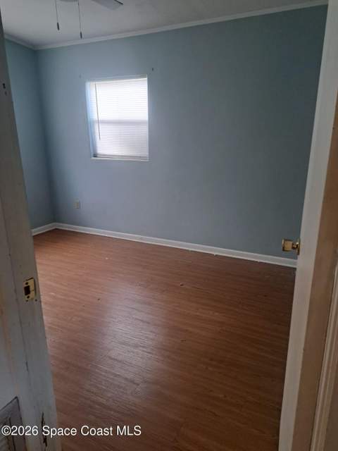 12 Bryan Avenue, Titusville FL - photo 9 of 15