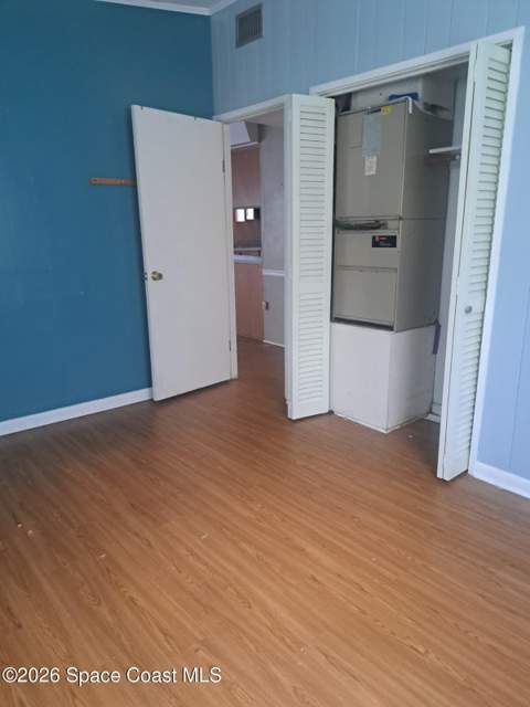 12 Bryan Avenue, Titusville FL - photo 10 of 15