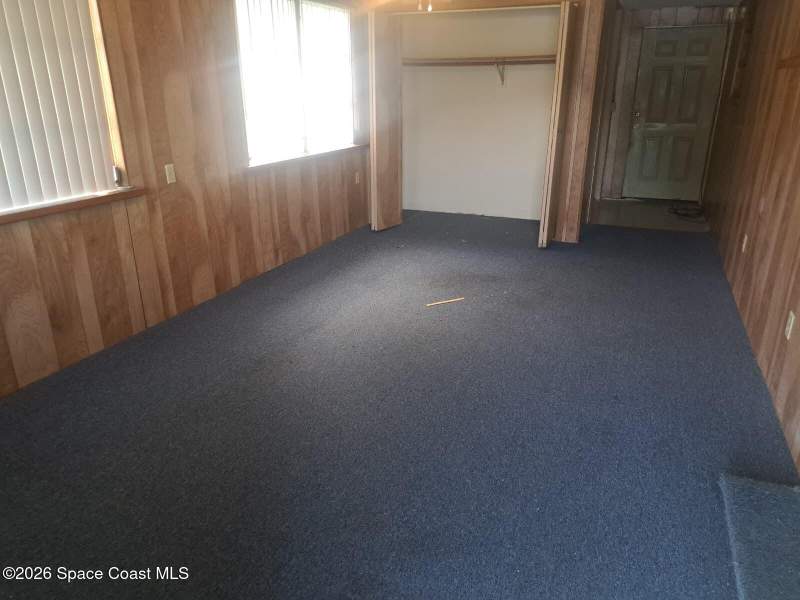 2 bedroom Single Family Residence at 12 Bryan Avenue, Titus Addn To Titusville, Titusville — photo 3