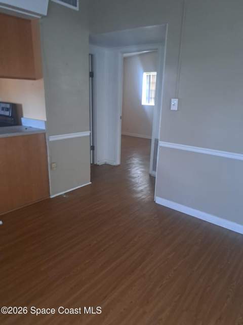 12 Bryan Avenue, Titusville FL - photo 6 of 15