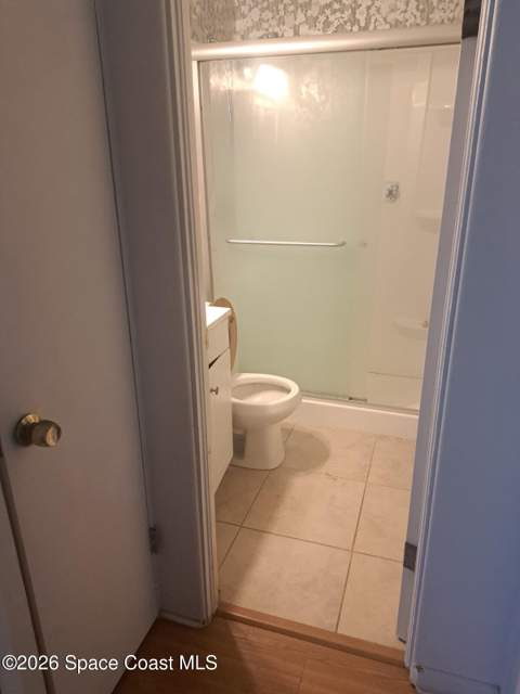 12 Bryan Avenue, Titusville FL - photo 11 of 15