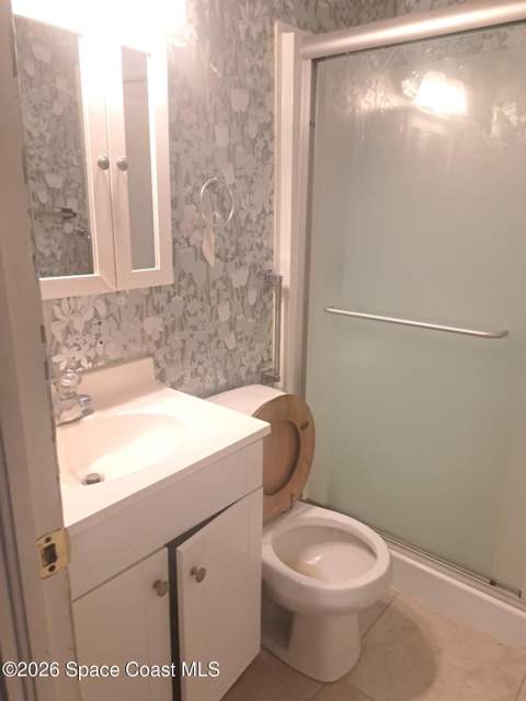 12 Bryan Avenue, Titusville FL - photo 12 of 15