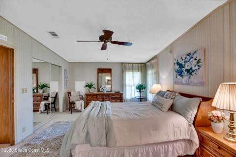 409 Macadamia Drive, Micco FL - photo 18 of 36