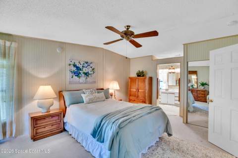 409 Macadamia Drive, Micco FL - photo 16 of 36