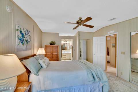 409 Macadamia Drive, Micco FL - photo 17 of 36