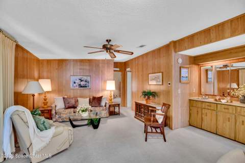 409 Macadamia Drive, Micco FL - photo 15 of 36