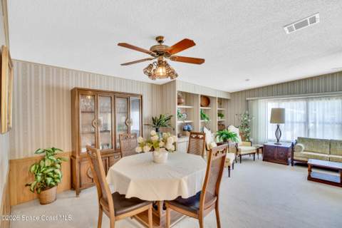 409 Macadamia Drive, Micco FL - photo 12 of 36