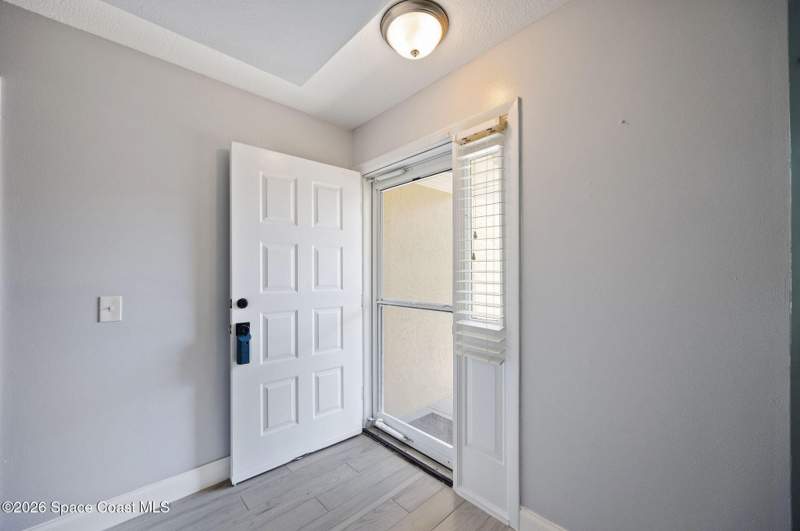 3 bedroom Condominium at 608 Cedar Side Circle, Cedar Side Condo Ph I, Palm Bay — photo 3