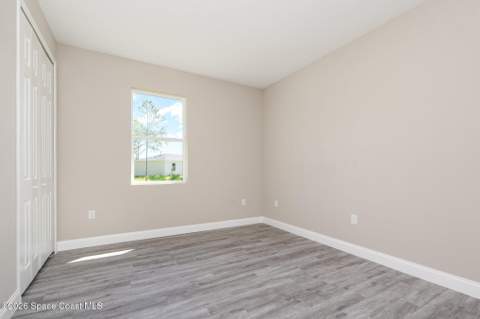 1195 Yakutat Avenue, Palm Bay FL - photo 21 of 36