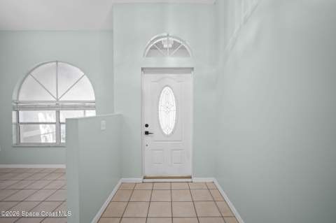 1724 Barker Street, Palm Bay FL - photo 7 of 38