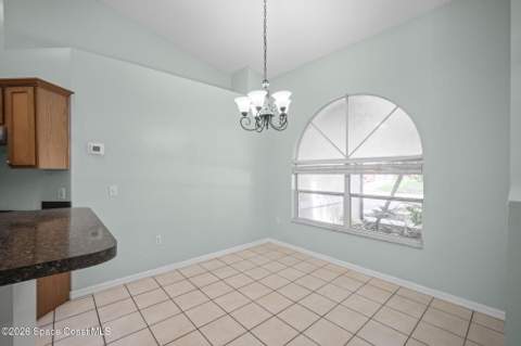1724 Barker Street, Palm Bay FL - photo 8 of 38