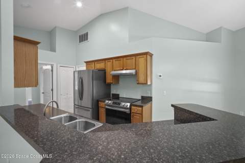 1724 Barker Street, Palm Bay FL - photo 9 of 38