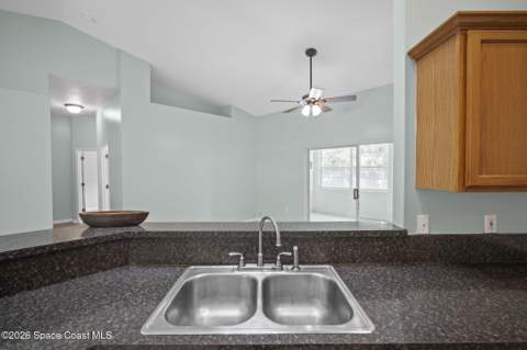 1724 Barker Street, Palm Bay FL - photo 12 of 38