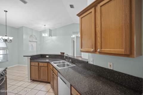 1724 Barker Street, Palm Bay FL - photo 14 of 38