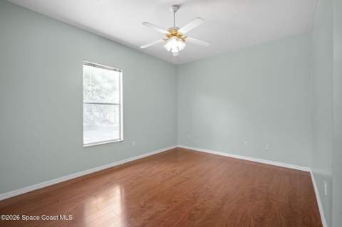 1724 Barker Street, Palm Bay FL - photo 19 of 38