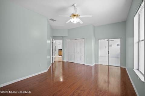 1724 Barker Street, Palm Bay FL - photo 20 of 38