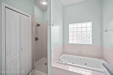 1724 Barker Street, Palm Bay FL - photo 22 of 38