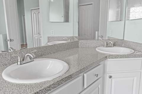 1724 Barker Street, Palm Bay FL - photo 24 of 38