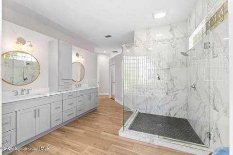 329 Lanternback Island Drive, Satellite Beach FL - photo 21 of 52