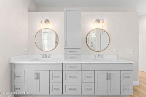 329 Lanternback Island Drive, Satellite Beach FL - photo 22 of 52